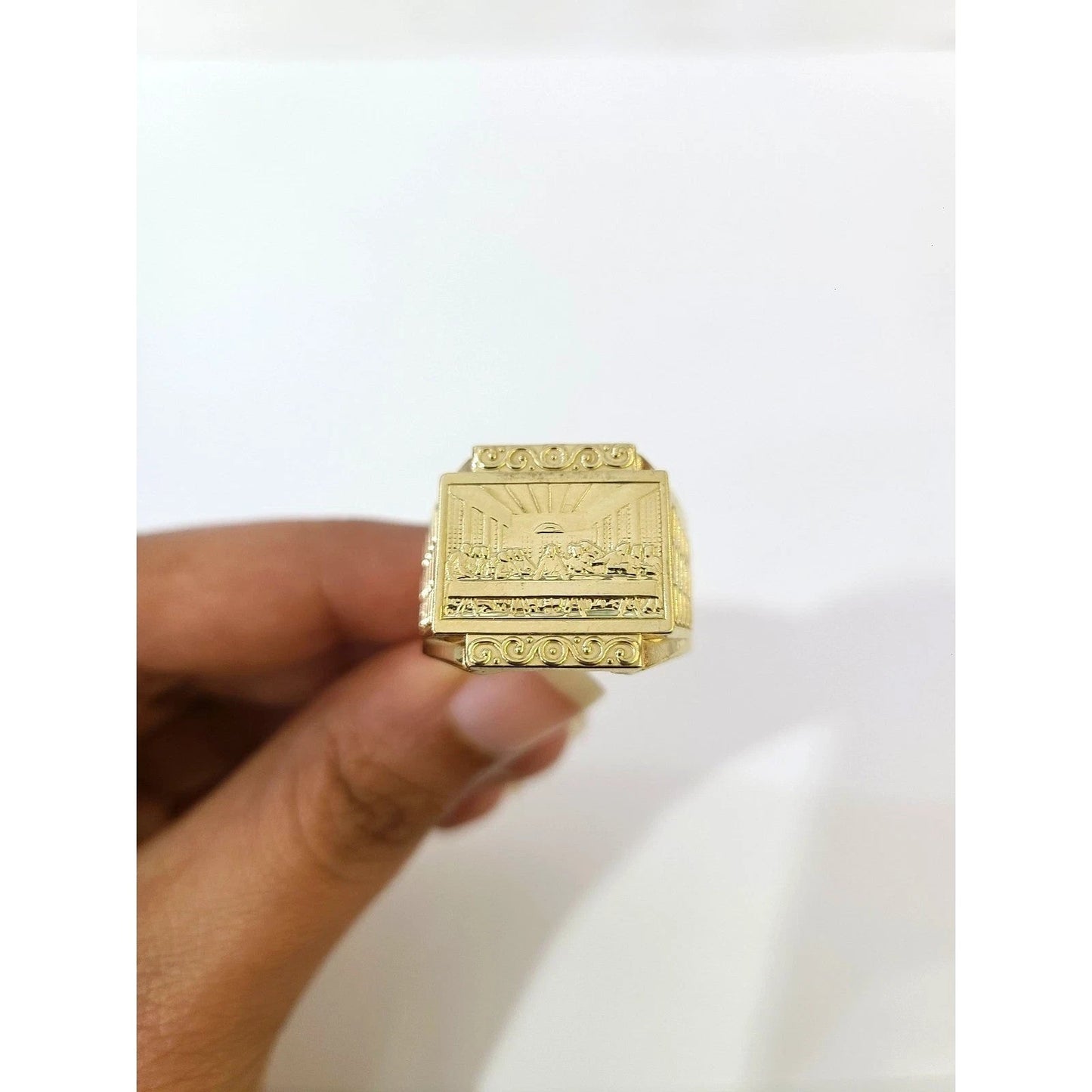 https://i.ebayimg.com/00/s/MTYwMFgxNjAw/z/BiMAAeSwv2hp9QhW/$_57.JPG?set_id=880000500F
