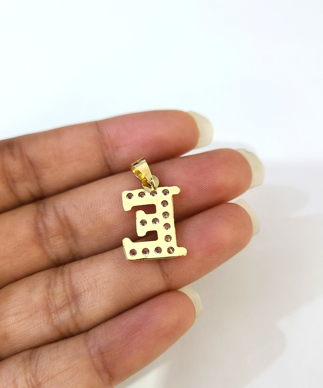 https://i.ebayimg.com/00/s/MTI1MFgxMDQz/z/UE0AAeSwRL9pmjz0/$_57.PNG?set_id=880000500F