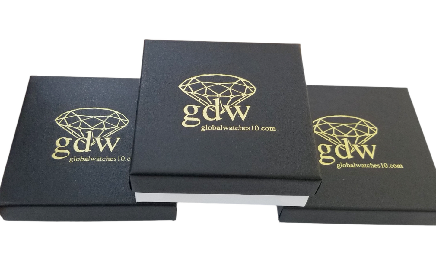 10k Gold Chain Jesus Cross Charm Solid Cuban Curb Link 5mm 18"-28" Inch SET