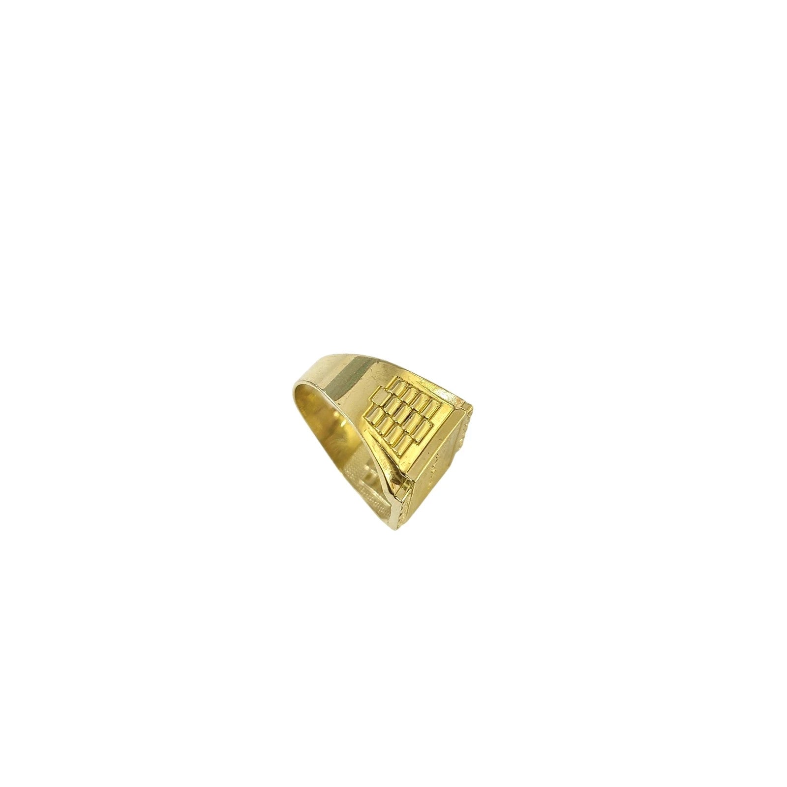 https://i.ebayimg.com/00/s/MTYwMFgxNjAw/z/UkMAAeSwyMZp9QhV/$_57.JPG?set_id=880000500F