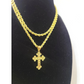 https://i.ebayimg.com/00/s/MTUyNlgxNDY3/z/J-4AAeSwl6ZqB4-g/$_57.PNG?set_id=880000500F