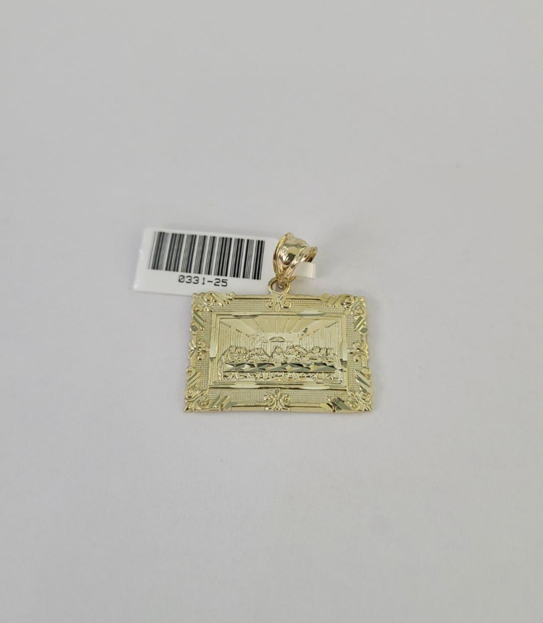 44461640