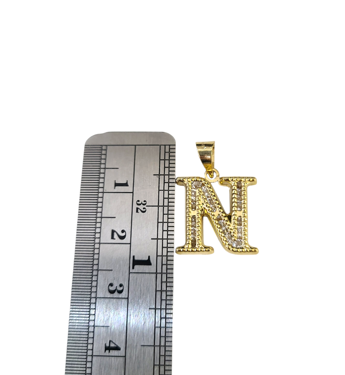 https://i.ebayimg.com/00/s/MTIzMFgxMTMy/z/qEAAAeSwJZxpmkoU/$_57.PNG?set_id=880000500F