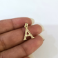 https://i.ebayimg.com/00/s/MTYwMFgxMjAw/z/Ai4AAeSwtppqBkLx/$_57.PNG?set_id=880000500F