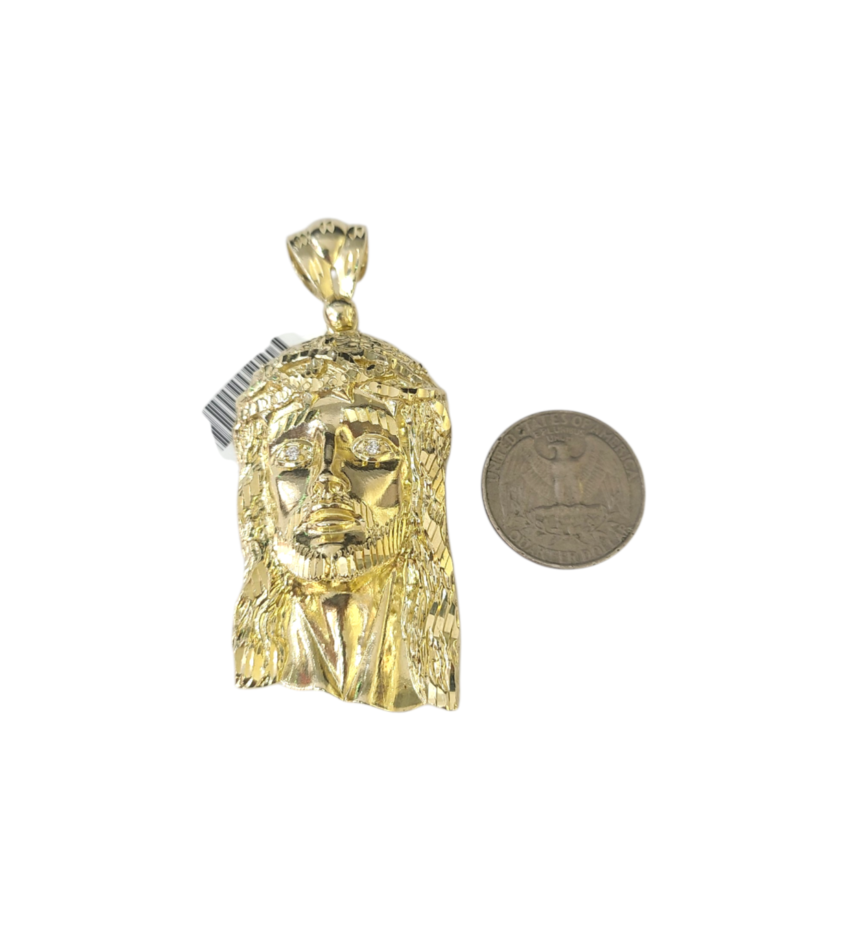 https://i.ebayimg.com/00/s/MTM2OFgxMjY1/z/U2MAAeSwULhpqgGf/$_57.PNG?set_id=880000500F