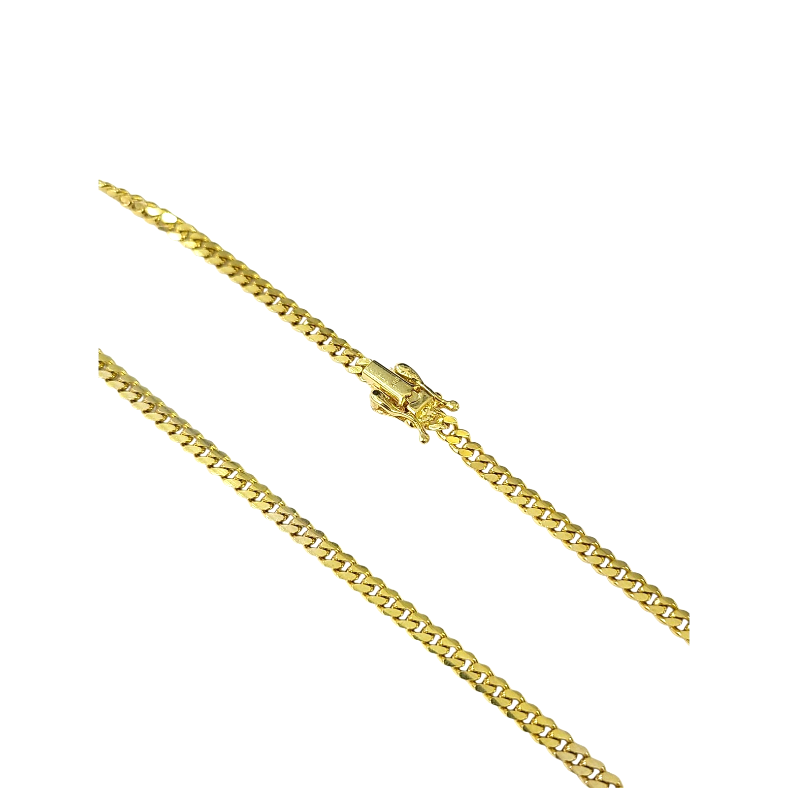 https://i.ebayimg.com/00/s/MTYwMFgxNjAw/z/gXYAAeSwPIZp~Pqd/$_57.PNG?set_id=880000500F