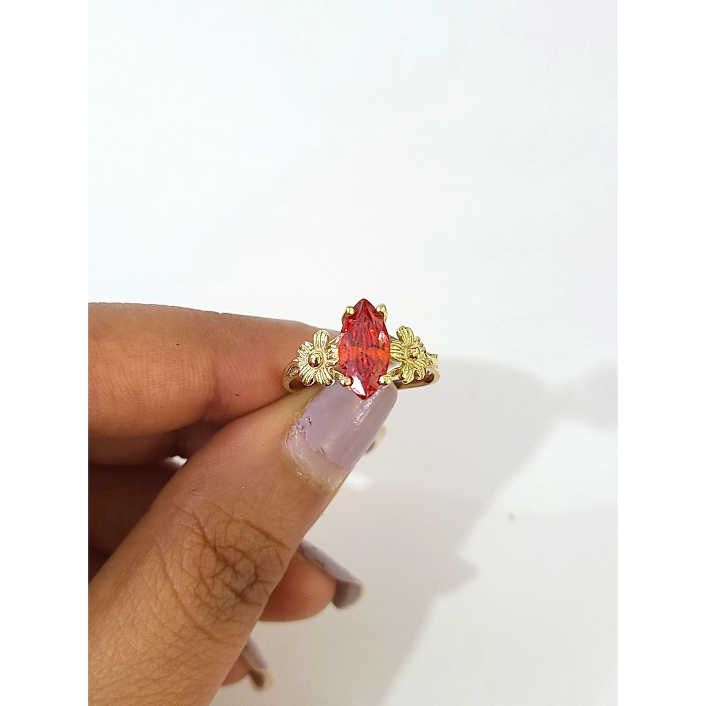 https://i.ebayimg.com/00/s/MTYwMFgxNjAw/z/Di0AAeSwqqJqBN2R/$_57.PNG?set_id=880000500F