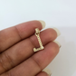 https://i.ebayimg.com/00/s/MTYwMFgxMjAw/z/6BIAAeSw8P5qBlr5/$_57.PNG?set_id=880000500F