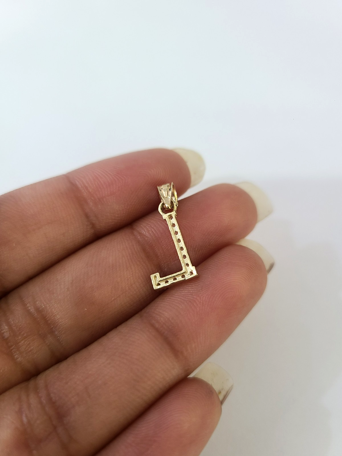 https://i.ebayimg.com/00/s/MTYwMFgxMjAw/z/6BIAAeSw8P5qBlr5/$_57.PNG?set_id=880000500F