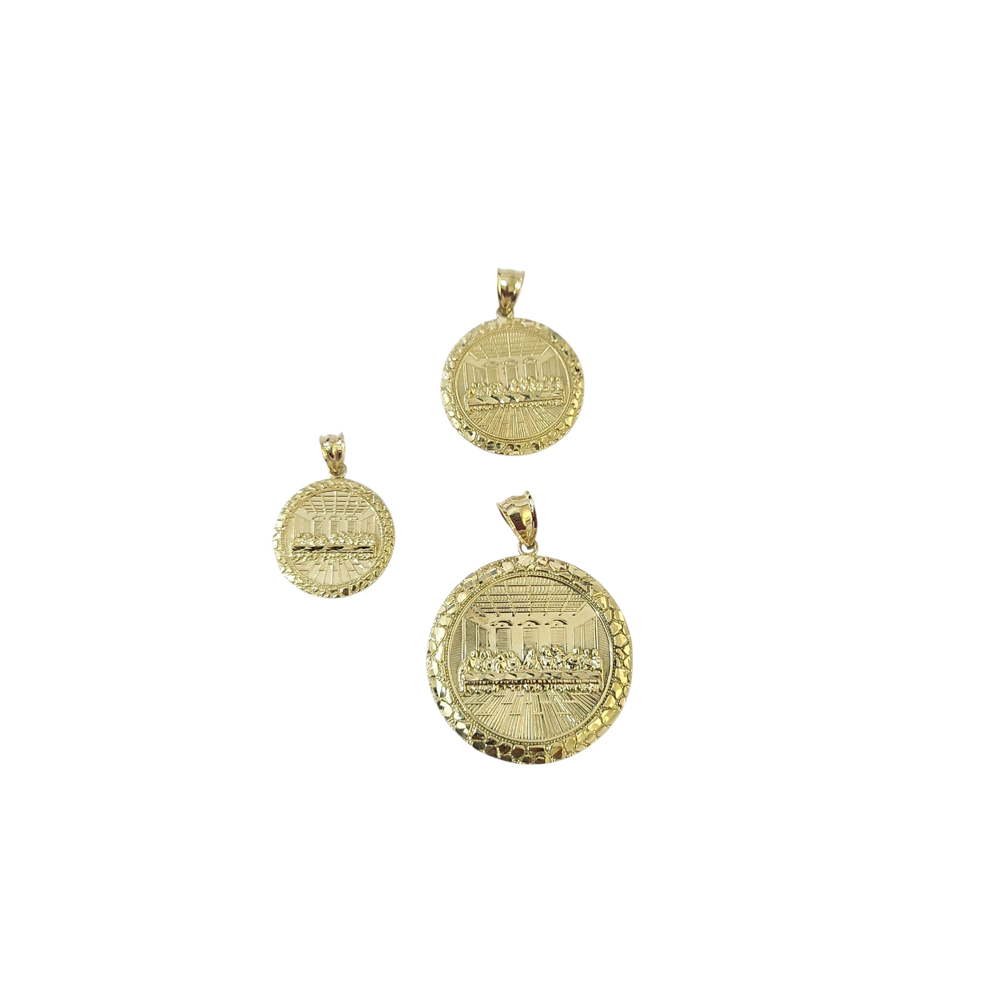 https://i.ebayimg.com/00/s/MTYwMFgxNjAw/z/PKsAAeSw6eZqBh45/$_57.PNG?set_id=880000500F
