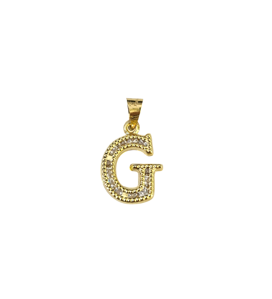 https://i.ebayimg.com/00/s/MTIzMFgxMTE3/z/uk4AAeSwZvVpmkZv/$_57.PNG?set_id=880000500F