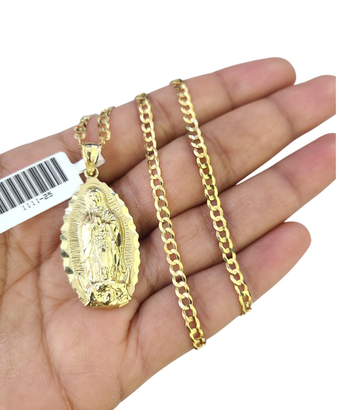 https://i.ebayimg.com/00/s/MTQwN1gxMTYx/z/MI4AAeSwZfBpfoRU/$_57.PNG?set_id=880000500F