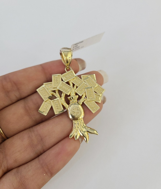 44461606