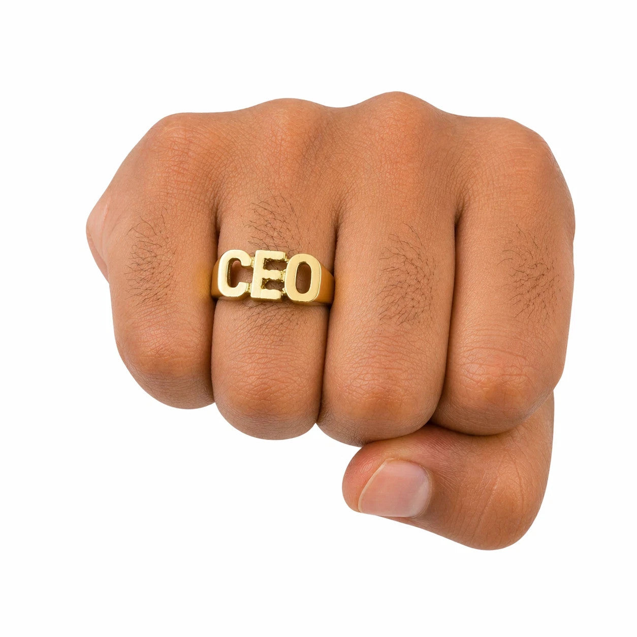 https://i.ebayimg.com/00/s/MTI1NFgxMjU0/z/mDAAAeSwcY5p9P0W/$_57.JPG?set_id=880000500F