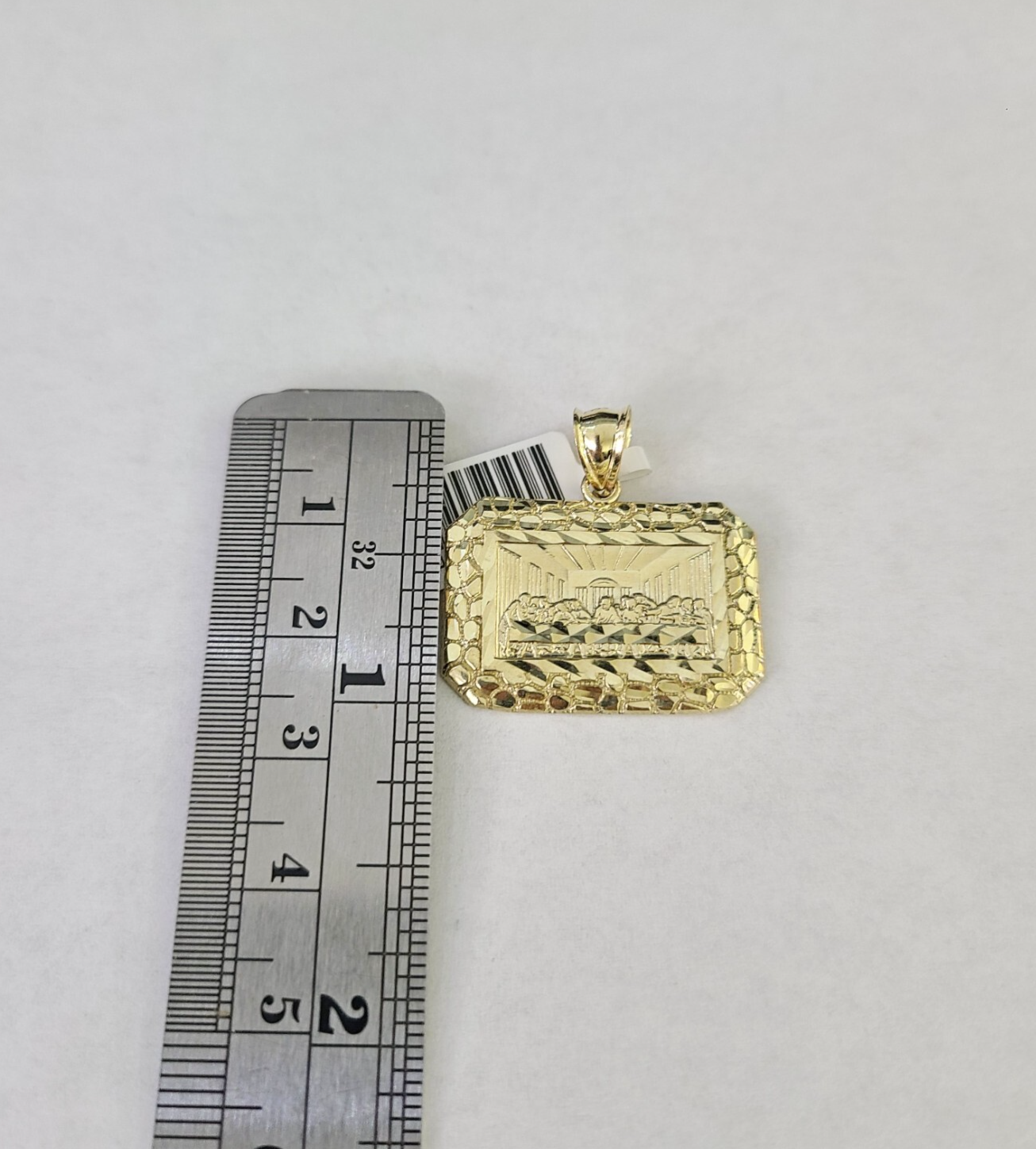 44458632