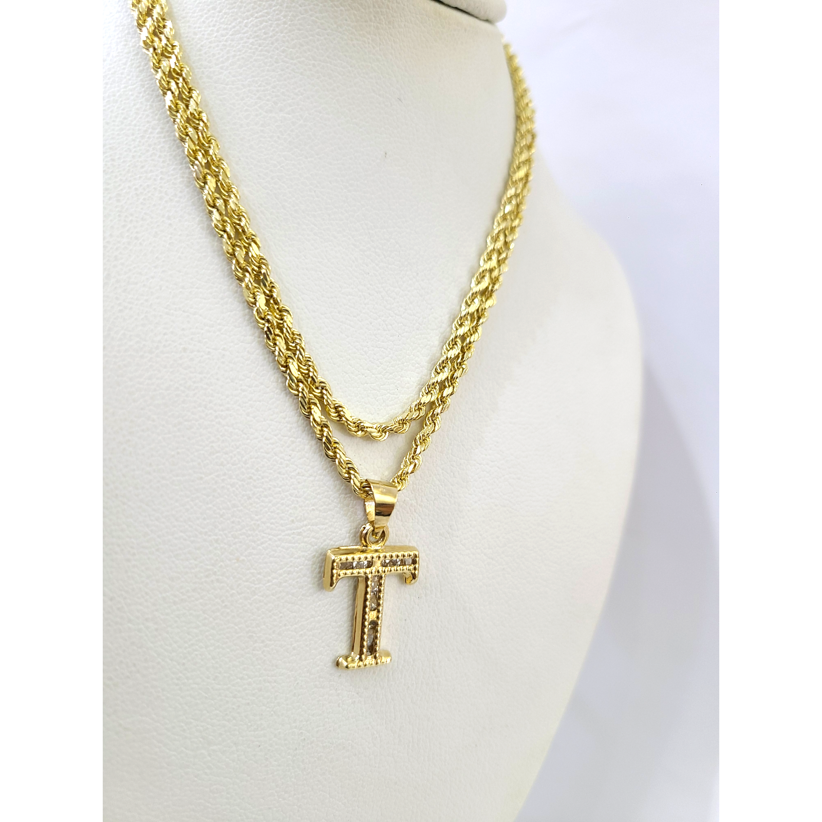 https://i.ebayimg.com/00/s/MTYwMFgxNjAw/z/70EAAeSw5AlpmlGl/$_57.PNG?set_id=880000500F