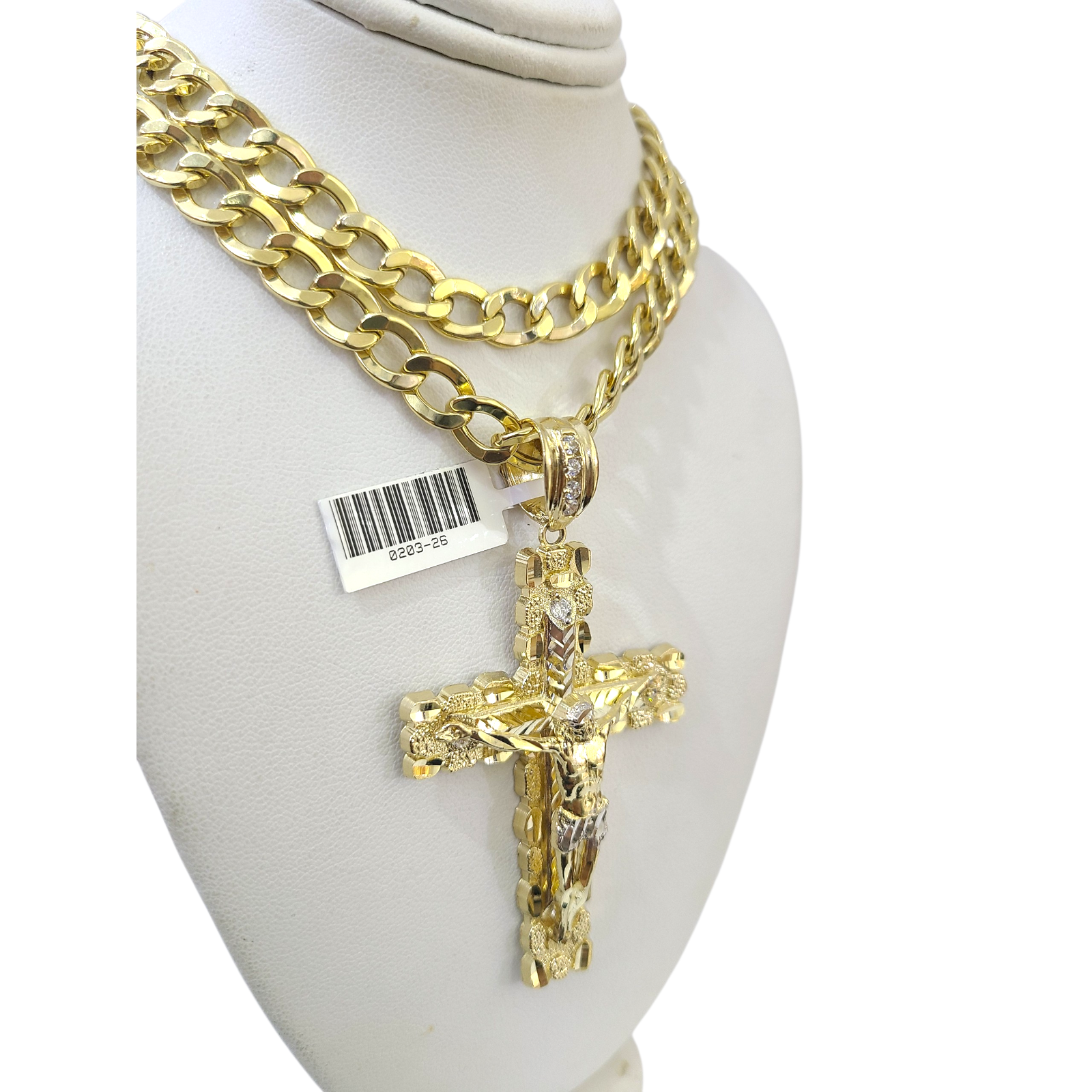 https://i.ebayimg.com/00/s/MTYwMFgxNjAw/z/qQIAAeSwSsJpqfZP/$_57.PNG?set_id=880000500F