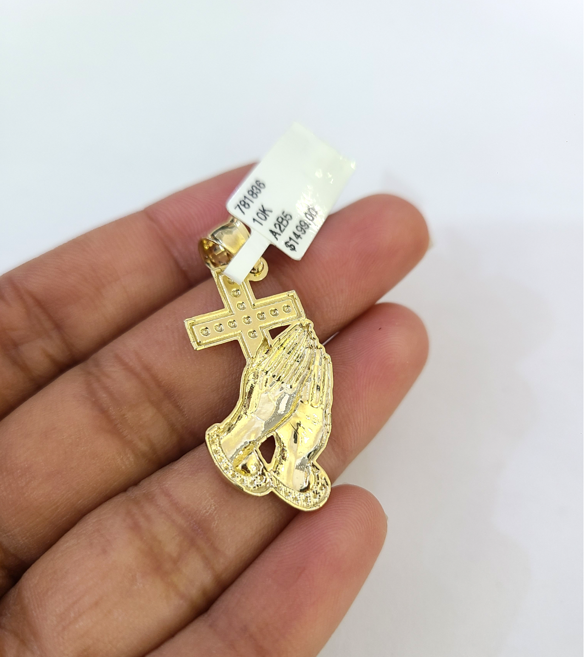 https://i.ebayimg.com/00/s/MTM0OFgxMjAx/z/I34AAeSwmF5pfoxr/$_57.PNG?set_id=880000500F