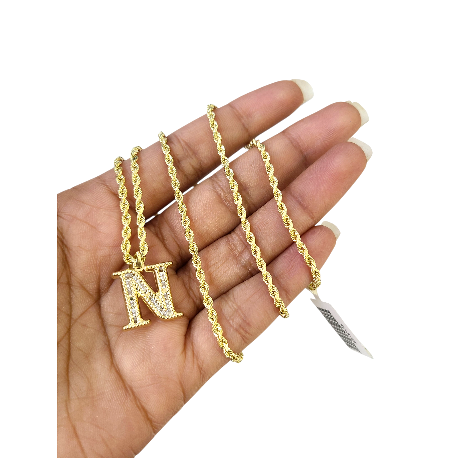 https://i.ebayimg.com/00/s/MTYwMFgxNjAw/z/dCoAAeSwxbJpmko6/$_57.PNG?set_id=880000500F