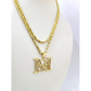https://i.ebayimg.com/00/s/MTYwMFgxNjAw/z/dZMAAeSw~KBpmkiT/$_57.PNG?set_id=880000500F