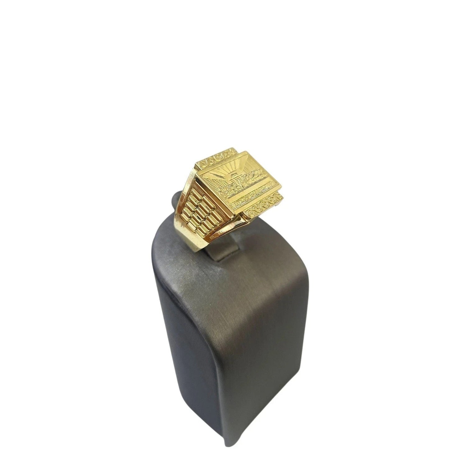 https://i.ebayimg.com/00/s/MTYwMFgxNjAw/z/nYQAAeSwHQBp9QhV/$_57.JPG?set_id=880000500F