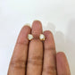 46951081