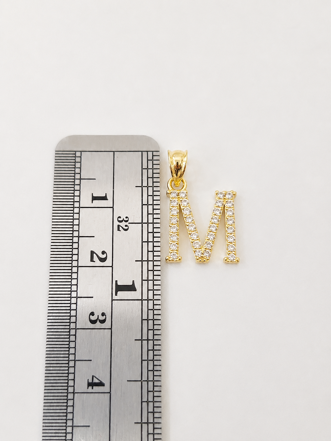 https://i.ebayimg.com/00/s/MTQ0OFgxMDg2/z/LdcAAeSwJzdqB12n/$_57.PNG?set_id=880000500F