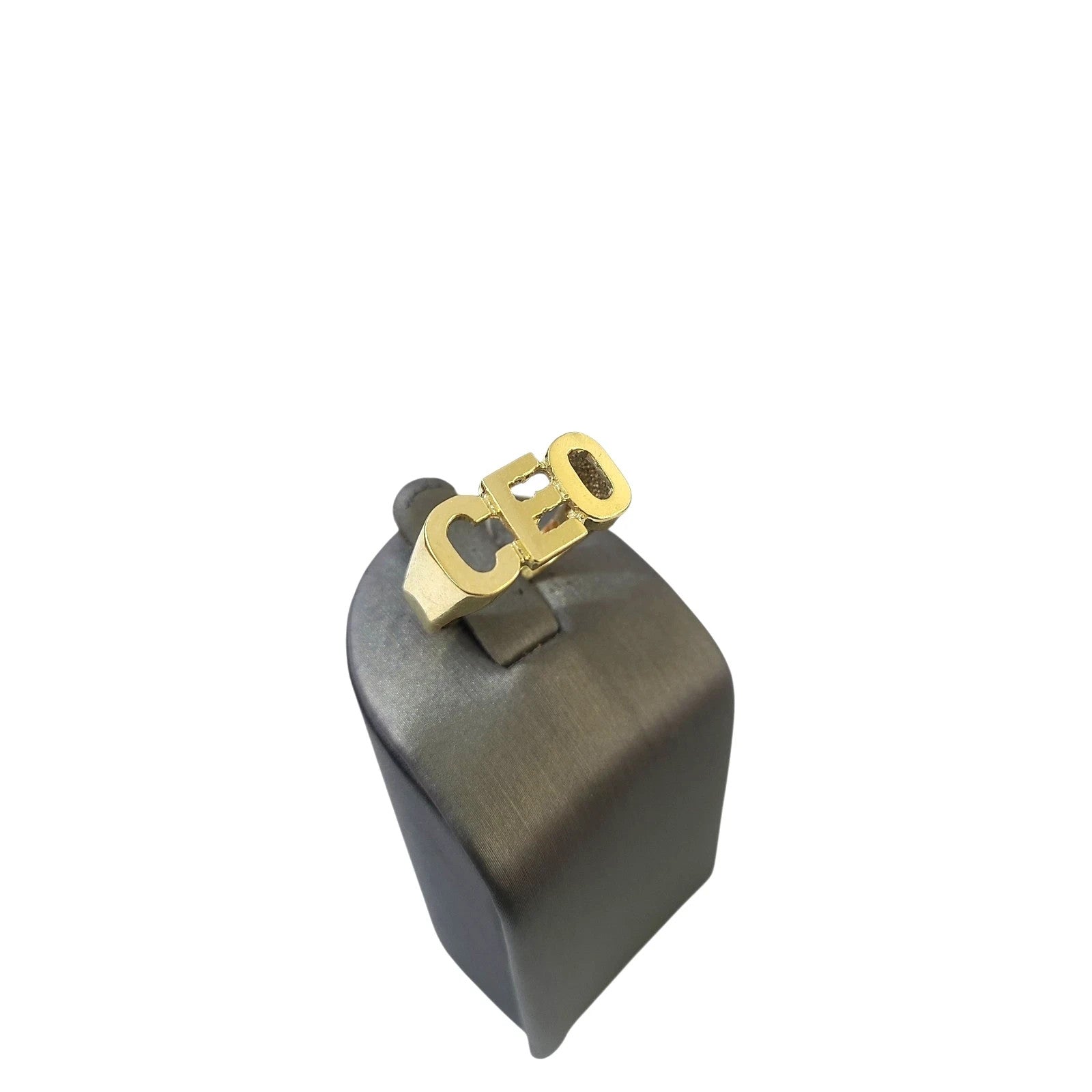 https://i.ebayimg.com/00/s/MTYwMFgxNjAw/z/yVMAAeSwK4lp9P0W/$_57.JPG?set_id=880000500F