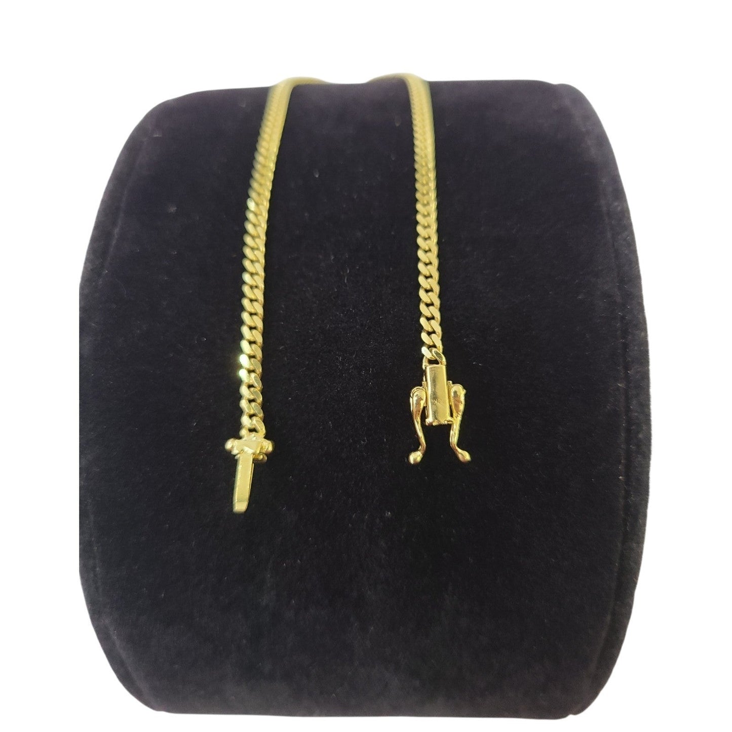 47338237