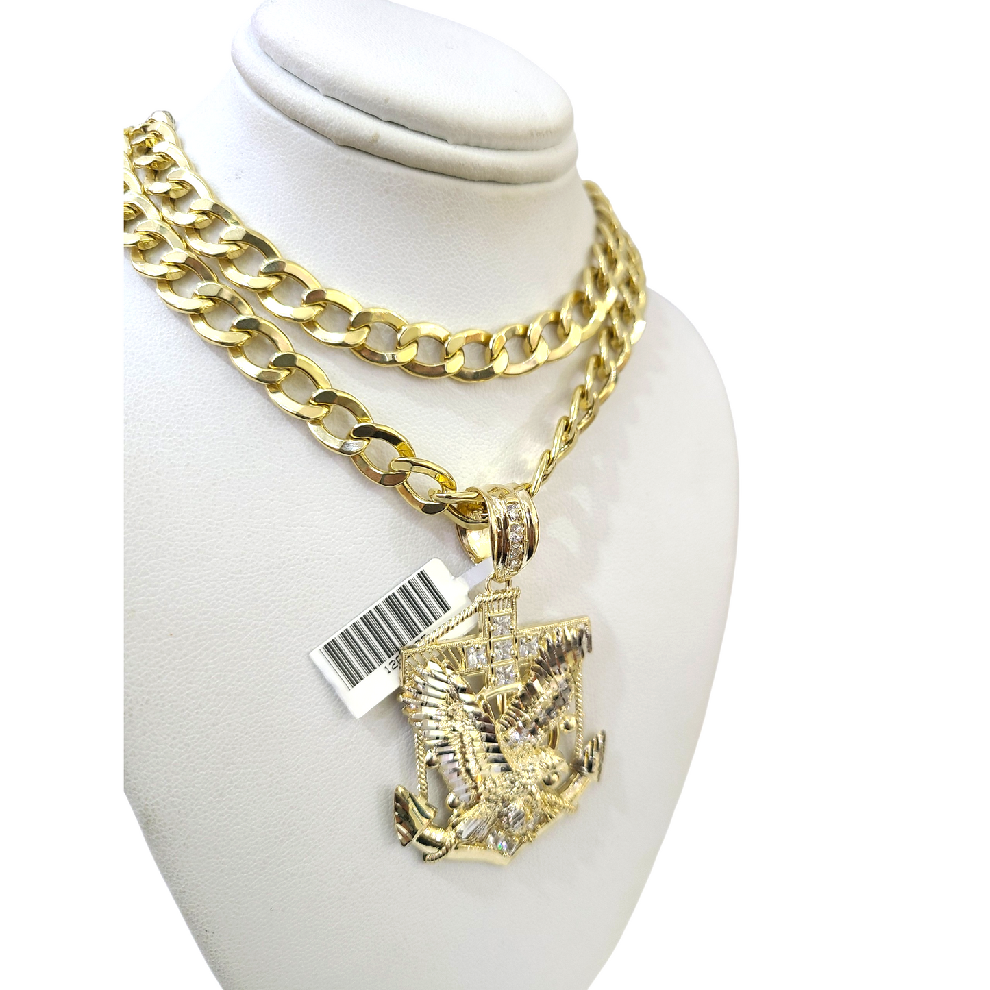 https://i.ebayimg.com/00/s/MTYwMFgxNjAw/z/IbkAAeSwMENpqgh3/$_57.PNG?set_id=880000500F