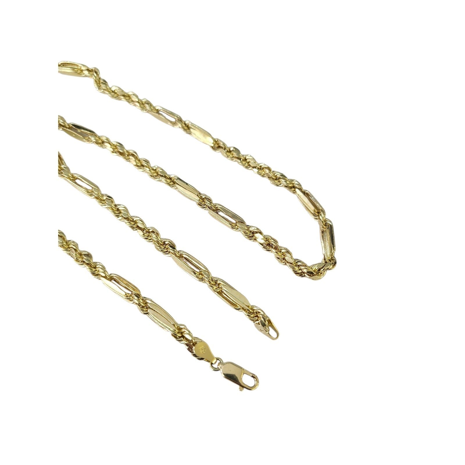 https://i.ebayimg.com/00/s/MTYwMFgxNjAw/z/FvkAAeSwK8pqPElO/$_57.JPG?set_id=880000500F