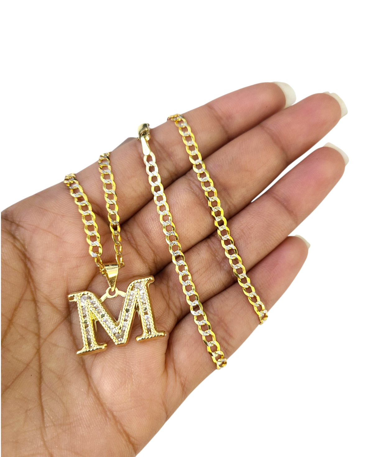 https://i.ebayimg.com/00/s/MTQ3MlgxMjQ1/z/W20AAeSwoN5pmi5A/$_57.PNG?set_id=880000500F