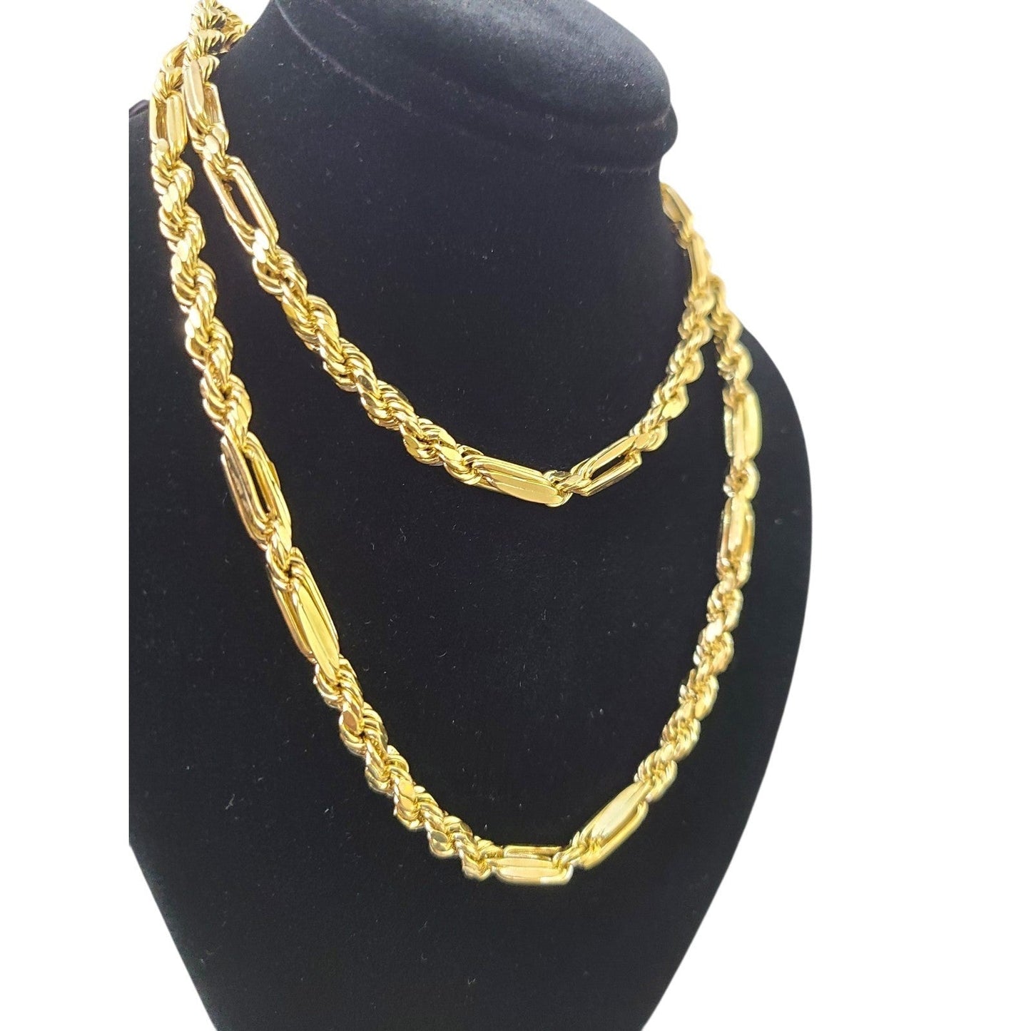 https://i.ebayimg.com/00/s/MTYwMFgxNjAw/z/r4UAAeSwUGhqPElO/$_57.JPG?set_id=880000500F