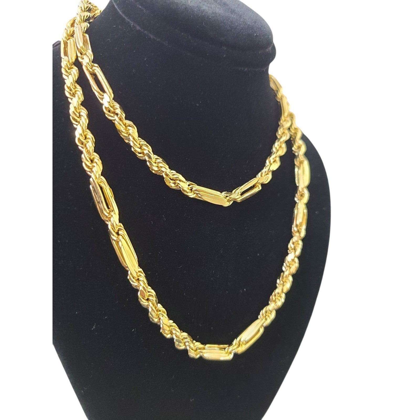 https://i.ebayimg.com/00/s/MTYwMFgxNjAw/z/r4UAAeSwUGhqPElO/$_57.JPG?set_id=880000500F