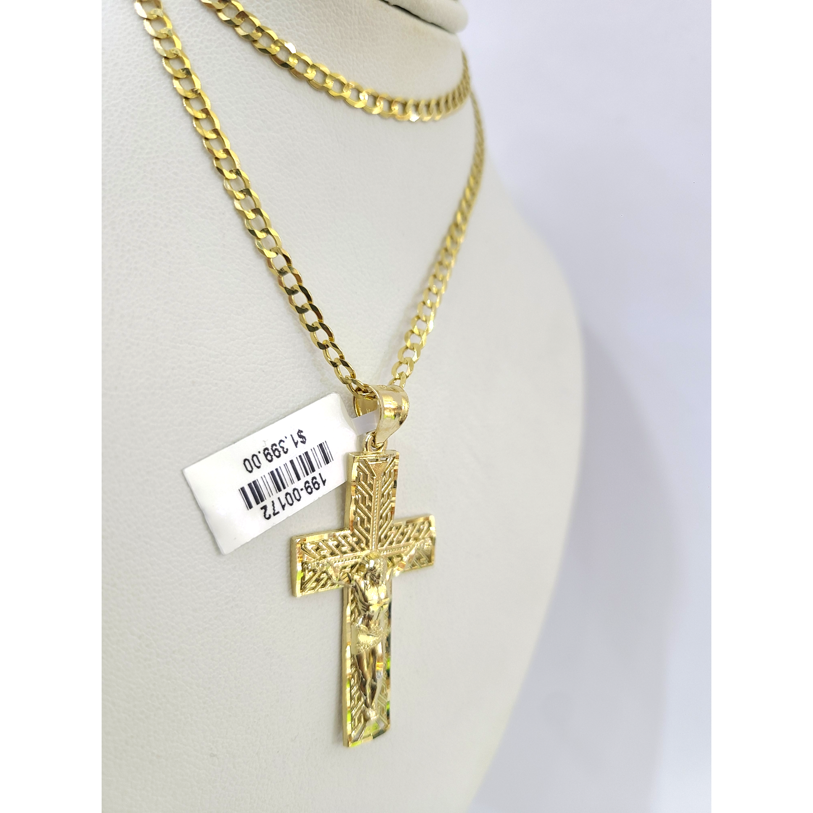 https://i.ebayimg.com/00/s/MTYwMFgxNjAw/z/QpwAAeSw9nlpfn7V/$_57.PNG?set_id=880000500F