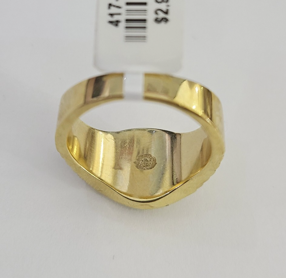 45270214