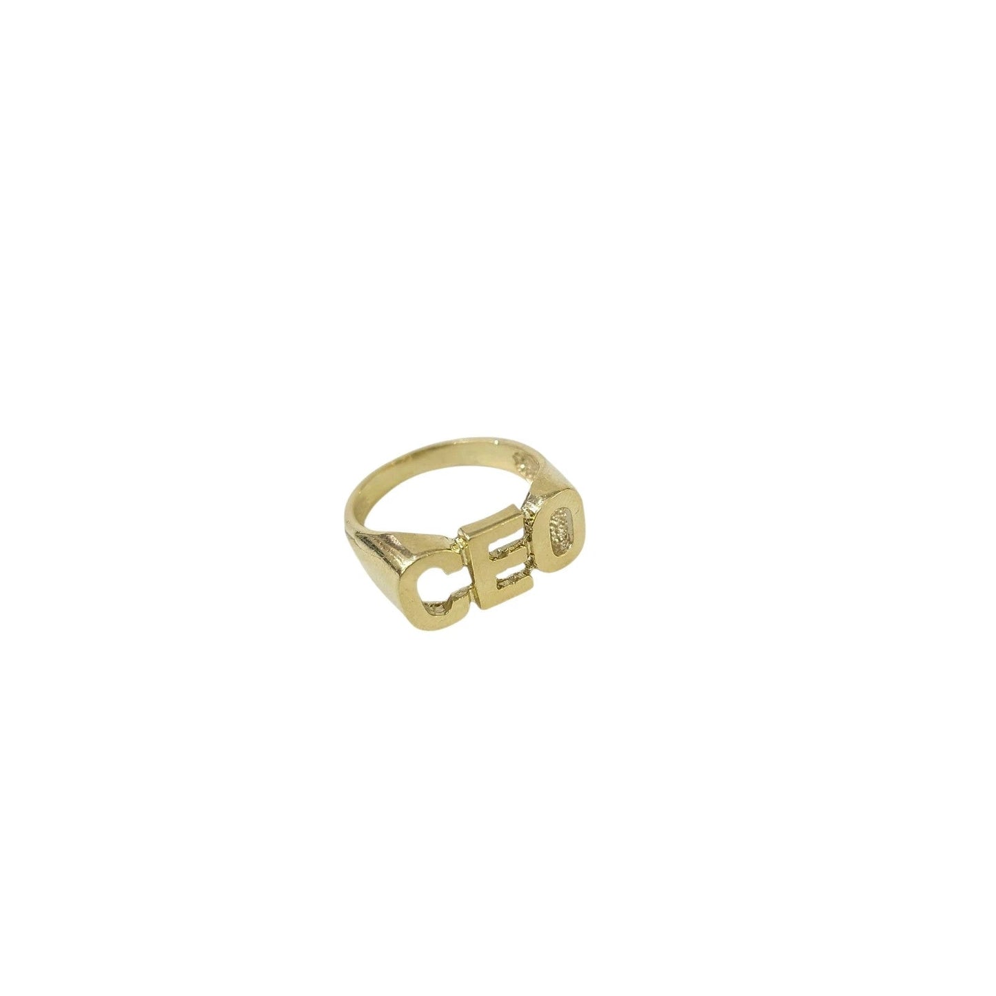 https://i.ebayimg.com/00/s/MTYwMFgxNjAw/z/4MsAAeSwPw9p9P0W/$_57.JPG?set_id=880000500F