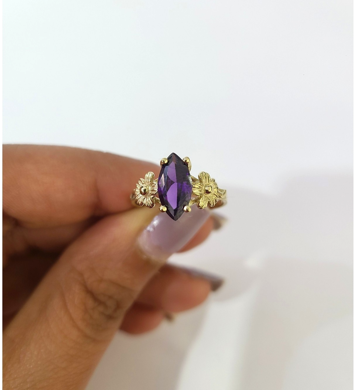 https://i.ebayimg.com/00/s/MTMzNFgxMjIw/z/fXsAAeSw7clqBONg/$_57.PNG?set_id=880000500F