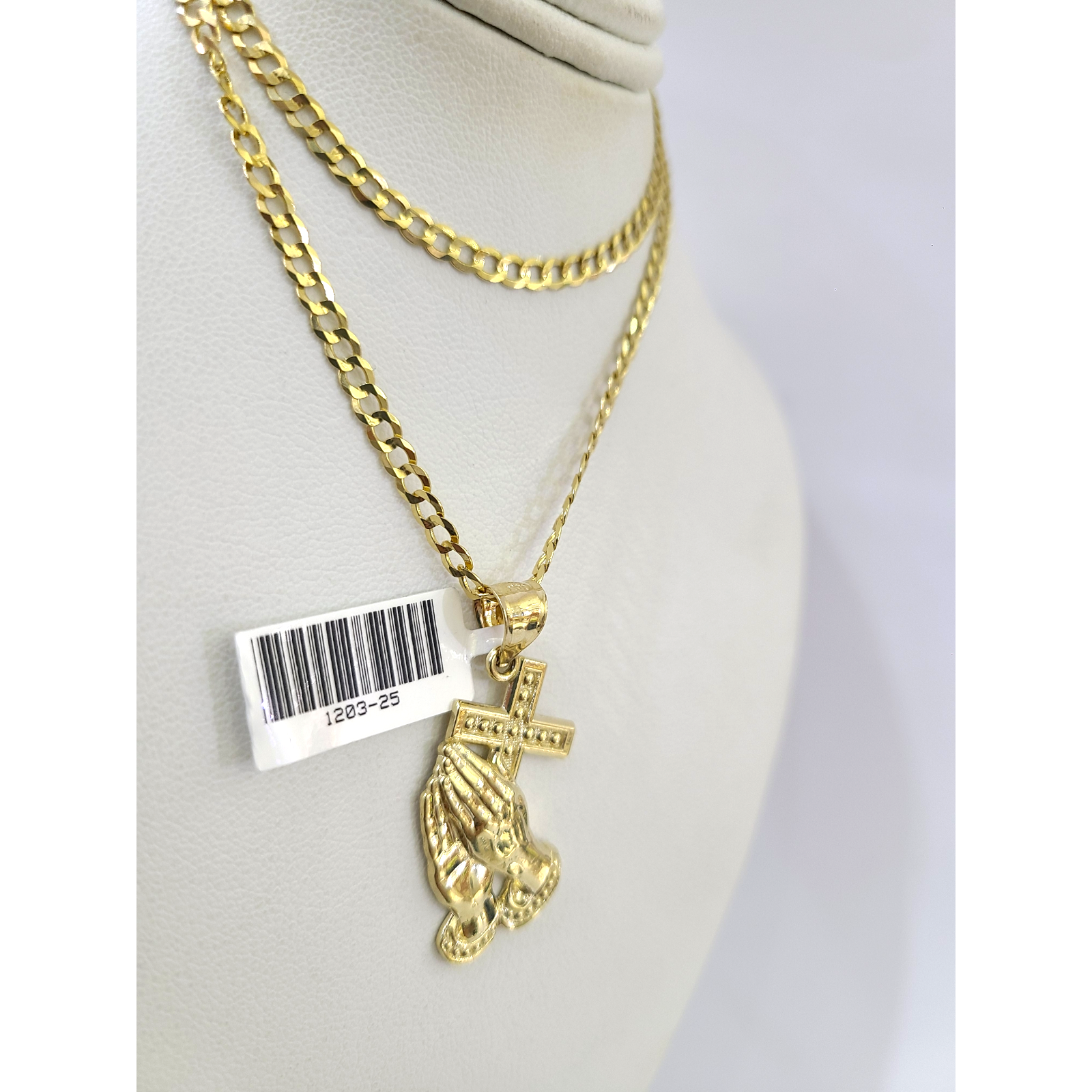 https://i.ebayimg.com/00/s/MTYwMFgxNjAw/z/BtAAAeSw~gBpfow9/$_57.PNG?set_id=880000500F