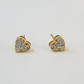 46218490
