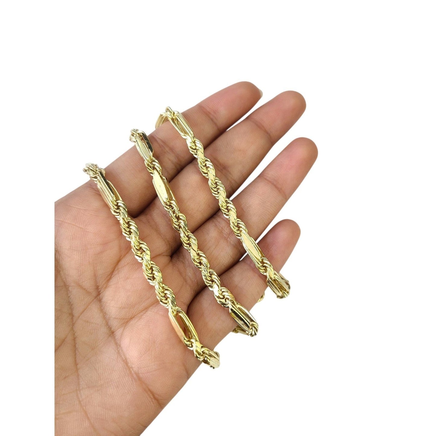 https://i.ebayimg.com/00/s/MTYwMFgxNjAw/z/tBIAAeSwXMpqPElO/$_57.JPG?set_id=880000500F