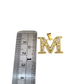 https://i.ebayimg.com/00/s/MTI3NVgxMTQ3/z/oGIAAeSwHthpmkiI/$_57.PNG?set_id=880000500F