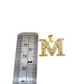 https://i.ebayimg.com/00/s/MTIwNlgxMTEy/z/LgYAAeSwiU1pmi6D/$_57.PNG?set_id=880000500F