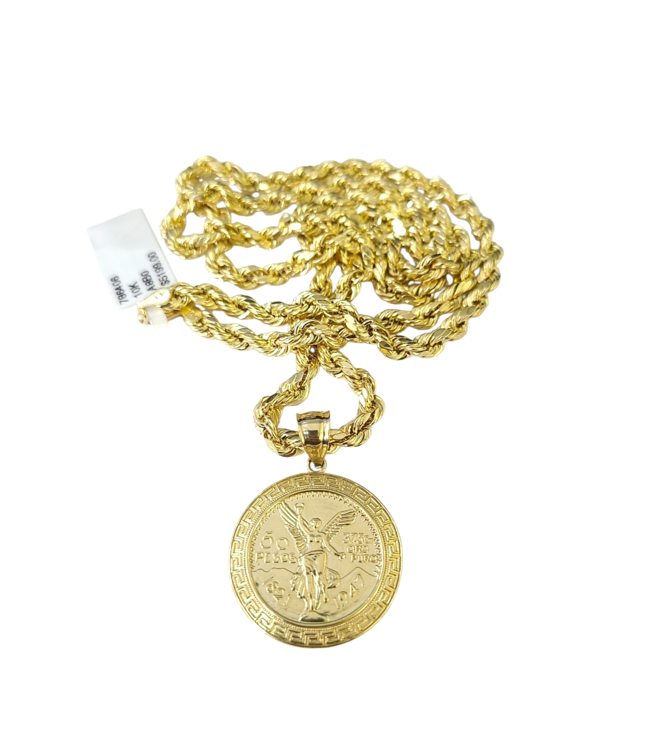 https://i.ebayimg.com/00/s/MTQ2MlgxMjg0/z/meoAAeSw2u9pog2R/$_57.PNG?set_id=880000500F