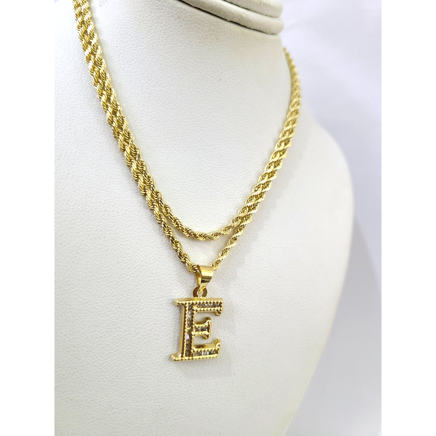 https://i.ebayimg.com/00/s/MTYwMFgxNjAw/z/XfUAAeSwRihpmjx0/$_57.PNG?set_id=880000500F