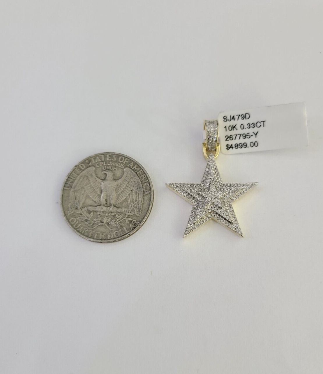 44398424