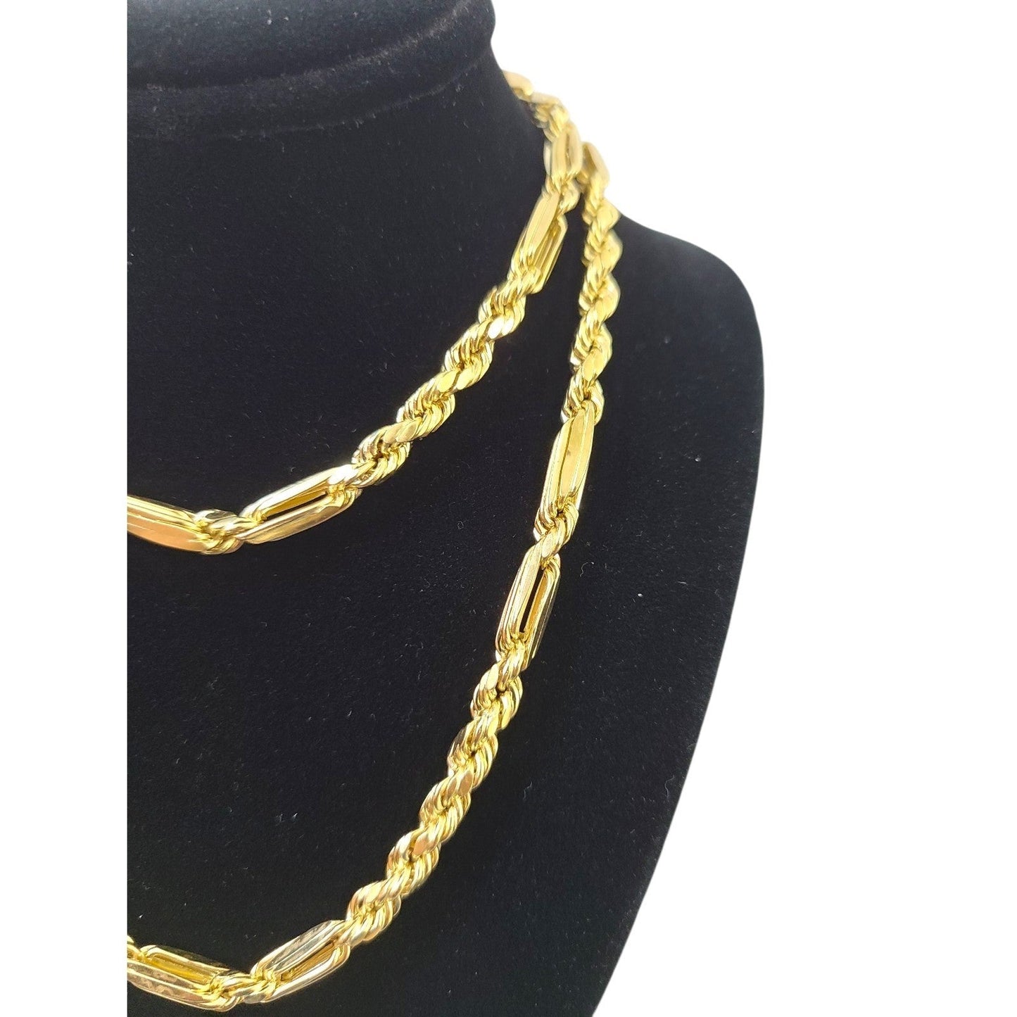 https://i.ebayimg.com/00/s/MTYwMFgxNjAw/z/UNAAAeSwKxhqPElO/$_57.JPG?set_id=880000500F
