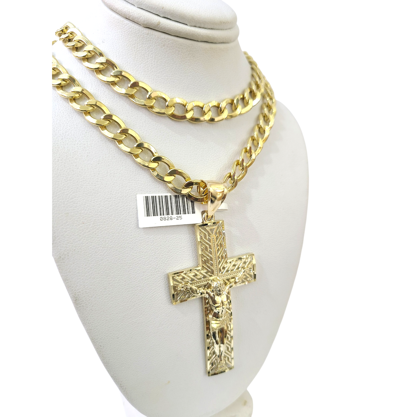 https://i.ebayimg.com/00/s/MTYwMFgxNjAw/z/I9gAAeSw1JFpqfqA/$_57.PNG?set_id=880000500F
