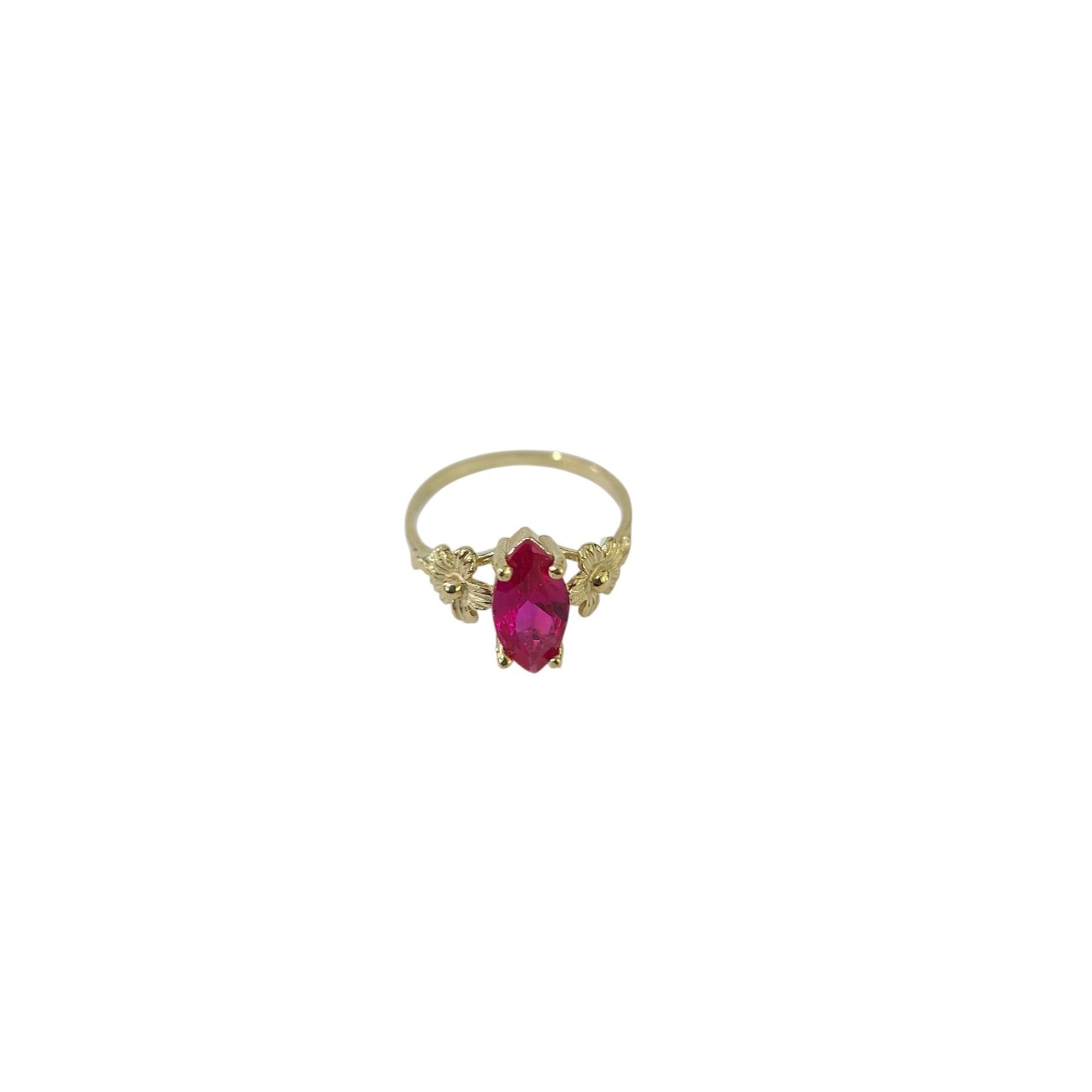 https://i.ebayimg.com/00/s/MTYwMFgxNjAw/z/fRQAAeSwrmRqBOCb/$_57.JPG?set_id=880000500F