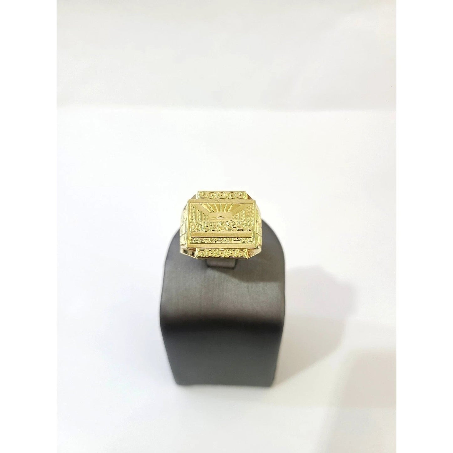 https://i.ebayimg.com/00/s/MTYwMFgxNjAw/z/KOwAAeSwRZlp9QhW/$_57.JPG?set_id=880000500F